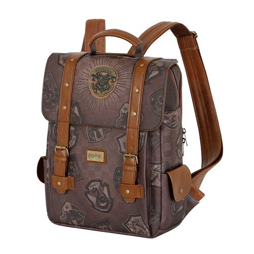 Sac à dos Tale Harry Potter Pride. Harry Potter
