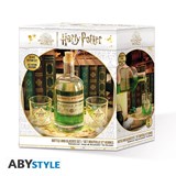 BOUTO1ATRB_6_bouteille-verres-potion-polynectar-harry-potter6.jpg