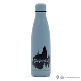 BOUT8Y3LXV_1_bouteille-gourde-isotherme-500ml-poudlard-clair-harry-potter.jpg