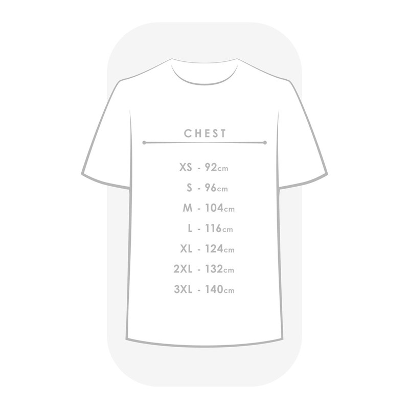 T-shirt vintage Poufsouffle - Harry Potter