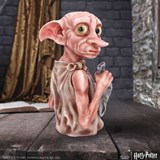 buste figurine dobby résine harry potter5