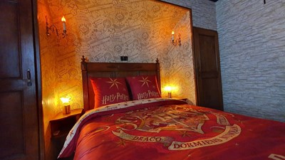 20220321_130406_compress28