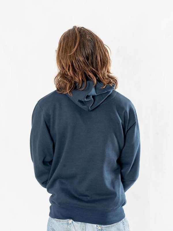 SWEATER HARRY POTTER A CAPUCHE DELUXE - SERDAIGLE