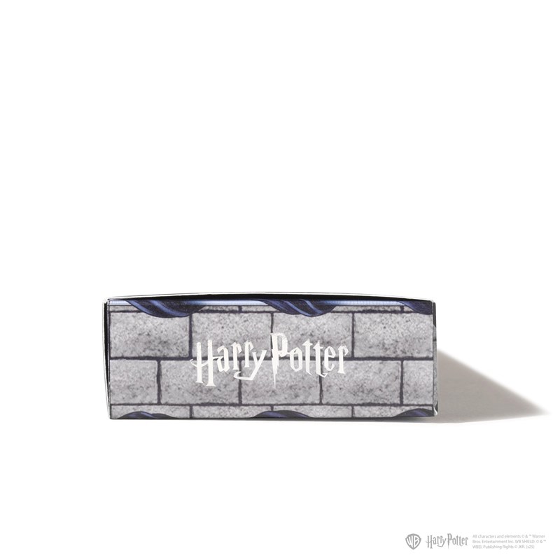 STYLO PLUME HARRY POTTER - SERDAIGLE