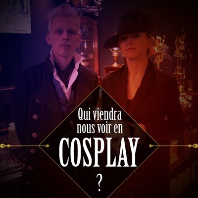 annonce-cosplay