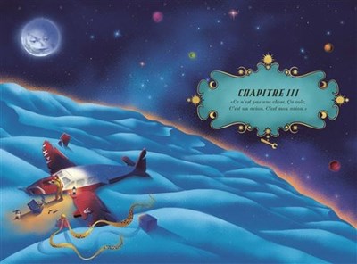 Le-Petit-Prince-Edition-illustree-interactive (1)