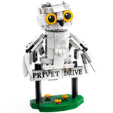 LEGO6N8WTF_3_lego-privet-drive-hedwige-harry-potter03.png