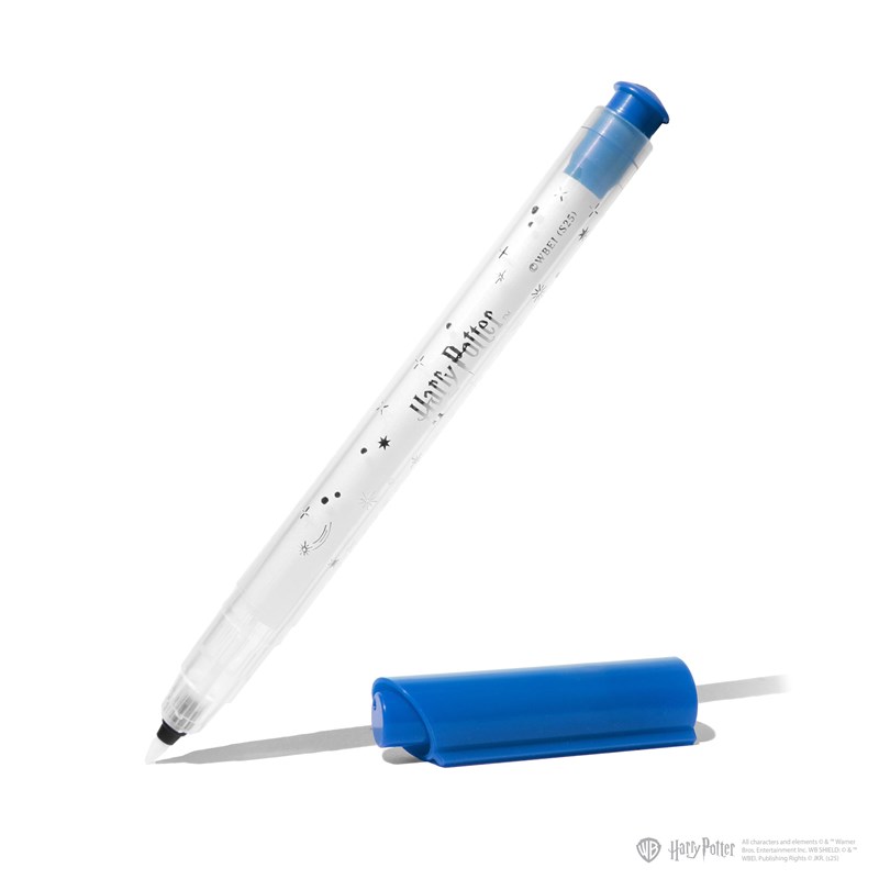 STYLO FANTASY HARRY POTTER - SERDAIGLE