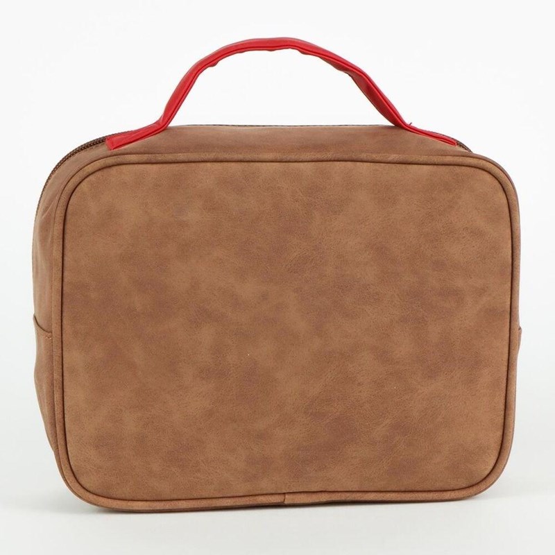 Sacoche de voyage casual Gryffondor - Harry Potter