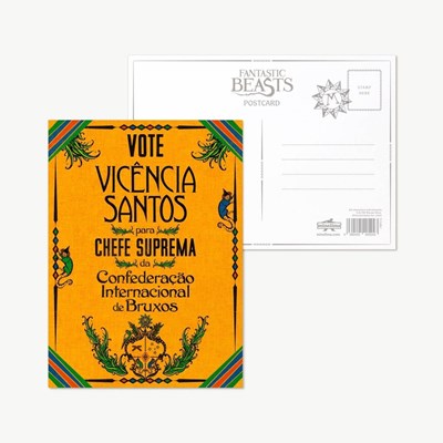 cart0udtkm-cart0udtkm-1-carte-postale-vote-vicencia-santos-ministere-magie-bresil-fiche-dupliquee