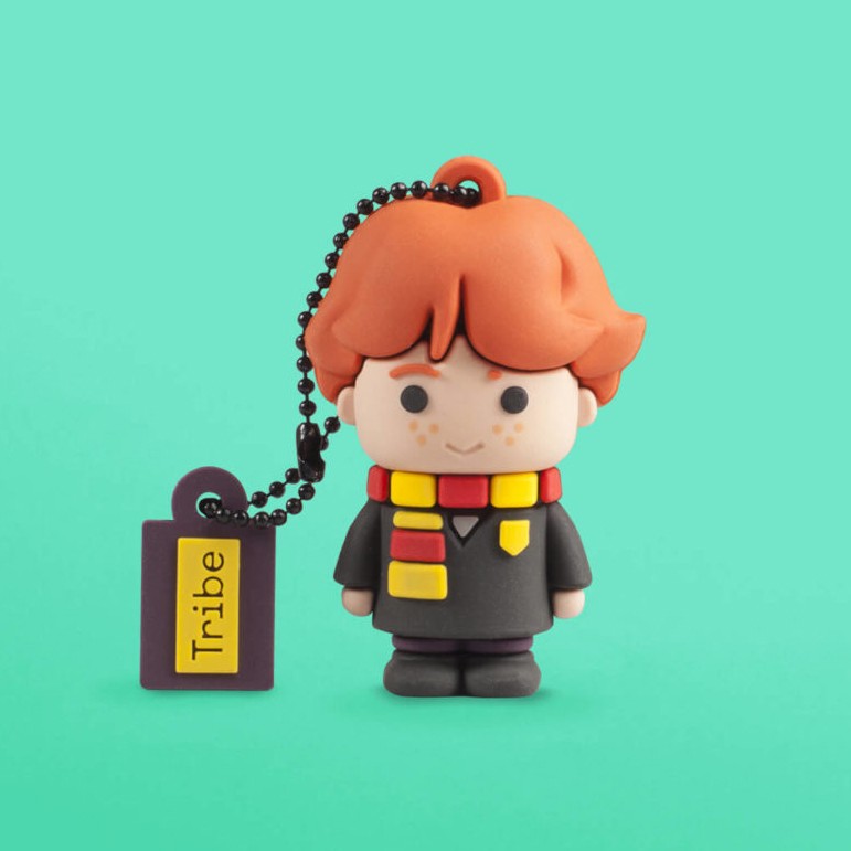Clé USB Ron Weasley