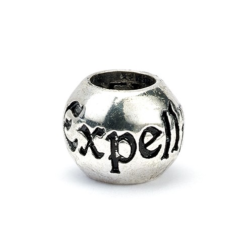 Charm perle sortilèges