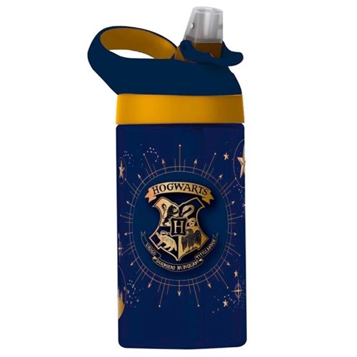 Gourde à Bec Poudlard (430 ml) - Harry Potter