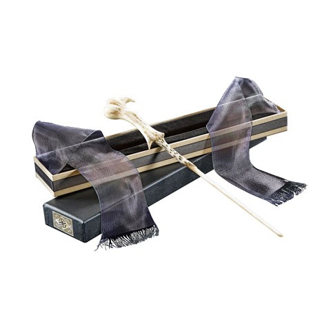 Baguette Ollivander - Voldemort - Harry Potter