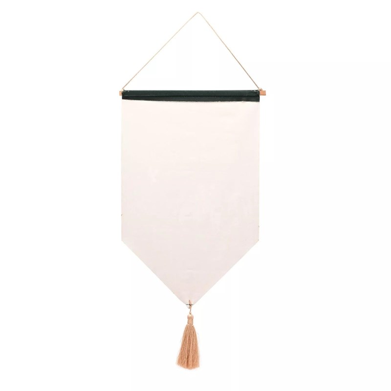 Bannière Chemin de Traverse - Harry Potter