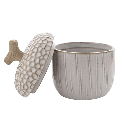 Bocal Gland small – Country Living®