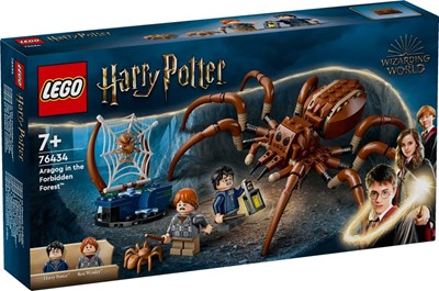 legot6r91z-legot6r91z-3-lego-aragog-foret-interdite-76434-harry-potter1