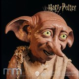statue dobby taille reelle edition limitee muckle mannequin 07