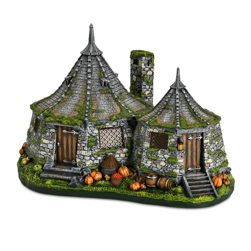 Les 4 Maisons: Boutique Harry Potter et plus encore.