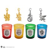 CandlewithBracelet-4Houses-HarryPotter-Product-#3-4895205608177