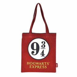 SACSX8MQXG_1_sac-shopping-tote-bag-hogwarts-express-9-3-4.jpg