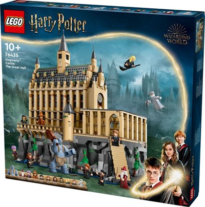 legowetu2l-legowetu2l-4-lego-la-grande-salle-chateau-poudlard-76438-harry-potter2