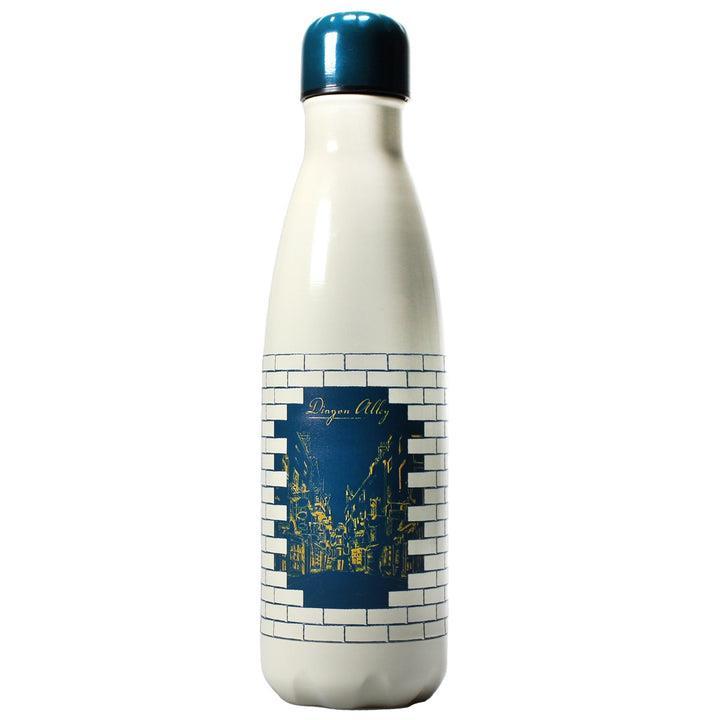 Gourde isotherme Chemin de Traverse 500ml - Harry Potter
