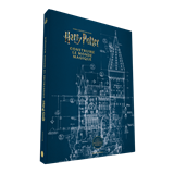 HARRBP10FB_1_harry-potter-construire-le-monde-magique5.png