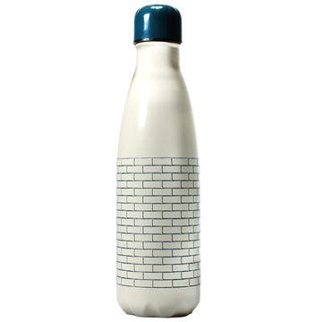 Gourde isotherme Chemin de Traverse 500ml - Harry Potter