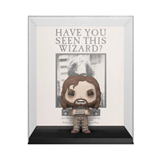 FUNKLVBSZX_2_funko pop cover sirius black harry potter3.png