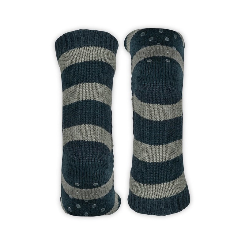 Chaussettes antidérapantes Serdaigle - Harry Potter