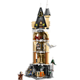 LEGOC5H5W0_2_lego-voliere-chateau-poudlard-harry-potter03.png