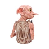 buste figurine dobby résine harry potter1