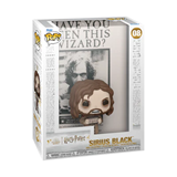 FUNKLVBSZX_3_funko pop cover sirius black harry potter2.png