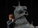 STATQLAUSV_9_figurine-ron-weasley-wizard-chess-deluxe-art-iron-studios-09.jpg