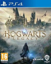 jeu-video-hogwarts-legacy-l'heritage-de-poudlard-harry-potter-PS4