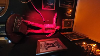 20220321_130514_compress32