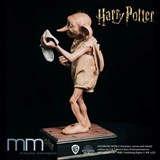 statue dobby taille reelle edition limitee muckle mannequin 05