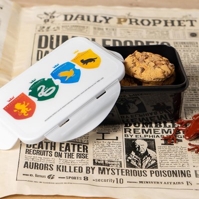 boite-lunch-harry-potter-poudlard