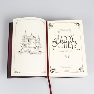 harry potter carlsen 7 tomes en 1 livre 06