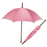 parapluie hagrid02