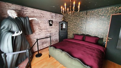 20220321_130241_compress18