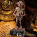 STATG07F5U_3_statue-dobby-taille-reelle-edition-limitee-muckle-mannequins-harry-potter-03.jpg