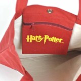 sac shopping tote bag Hogwarts Express 9 3-4 03