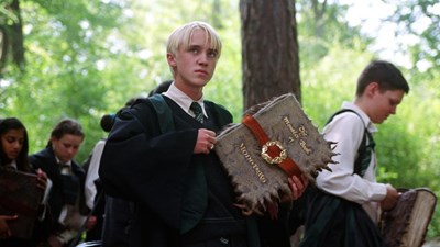 harry potter et le prisonnier d'azkaban3