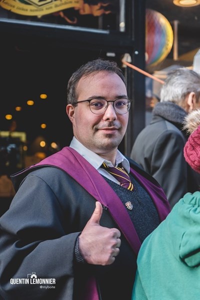 dedicace-harry-potter-chez-les-4-maisons-boutique-harry-potter-liege-belgique9