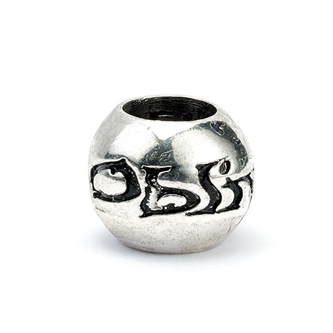 Charm perle sortilèges