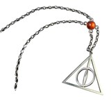 COLLBI4IXS_3_collier-xenophilius-lovegood-harry-potter-noble-collection.jpg