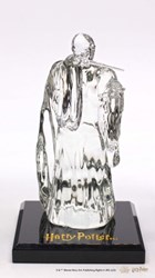 statuette-figurine-lord-voldemort-verre-arribas-harry-potter