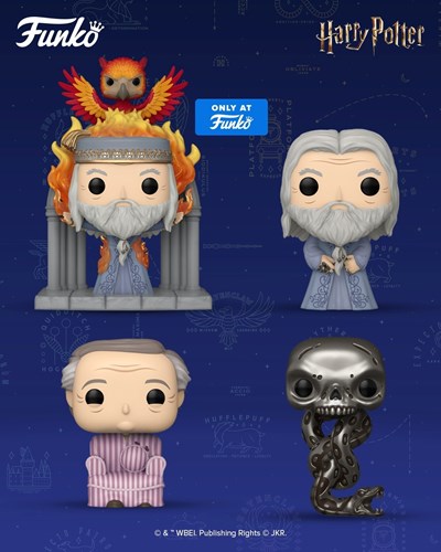 imgi_35_522178249_18335024170166254_8003102655002531249_n